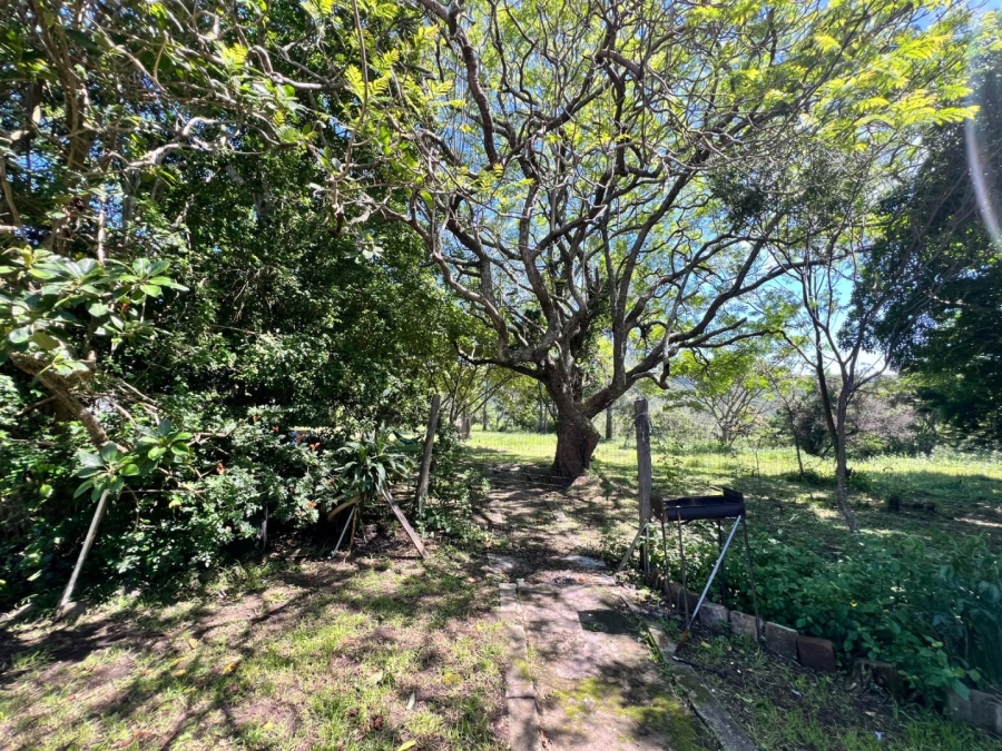 Commercial Property for Sale in Eureka Eastern Cape